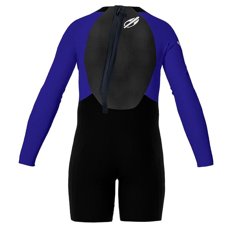 SU005U10BDL2503_PRETO-AZUL_3.jpg