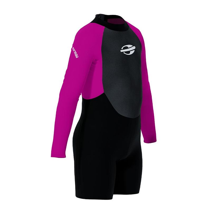 SU005U10BDL2503_PRETO-ROSA_2.jpg