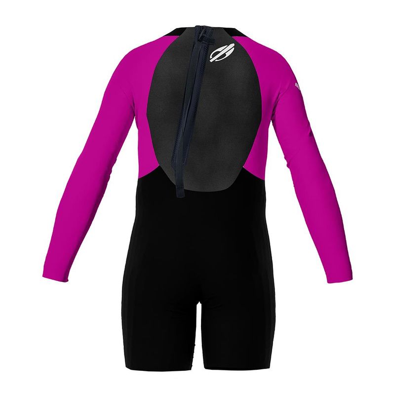 SU005U10BDL2503_PRETO-ROSA_3.jpg