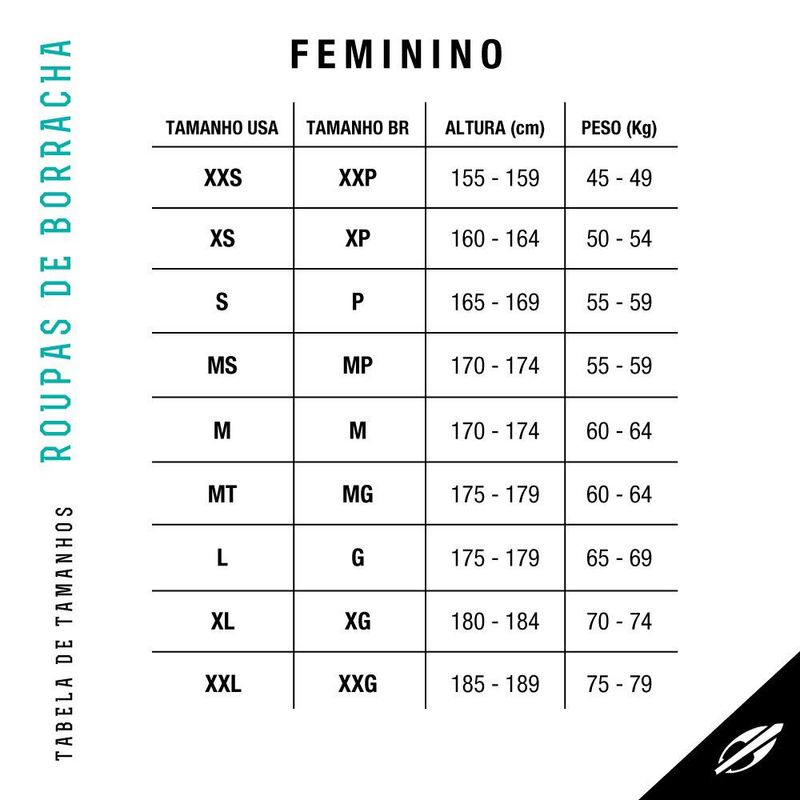SU021F10DVP2500_PRETO_4.jpg
