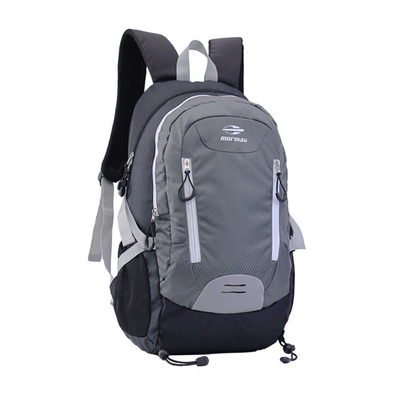 MOR2510_PRETO_1.jpg