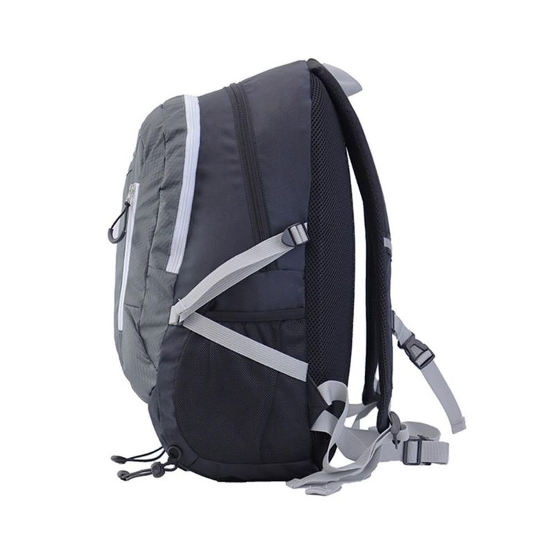 MOR2510_PRETO_2.jpg