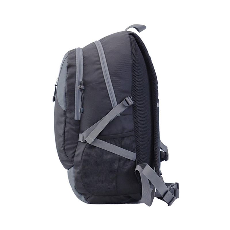 MOR2511_PRETO_2.jpg