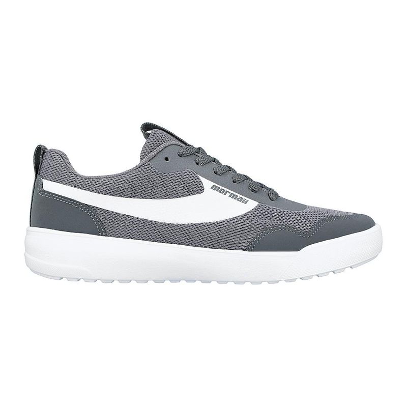 208010C_CINZA-CINZA-BRANCO_1.jpg