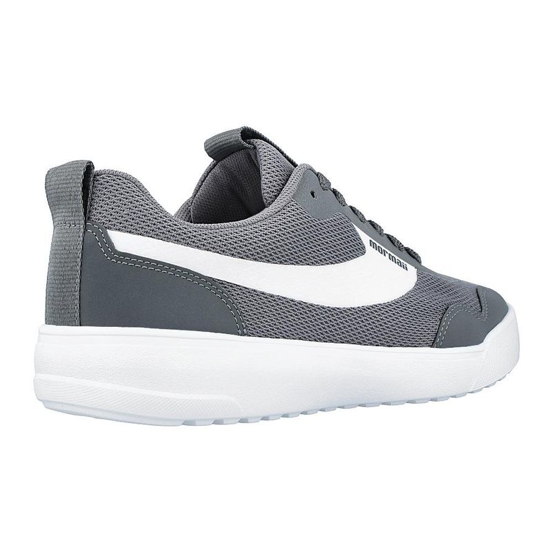 208010C_CINZA-CINZA-BRANCO_2.jpg