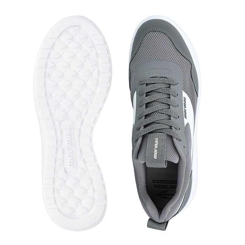 208010C_CINZA-CINZA-BRANCO_3.jpg