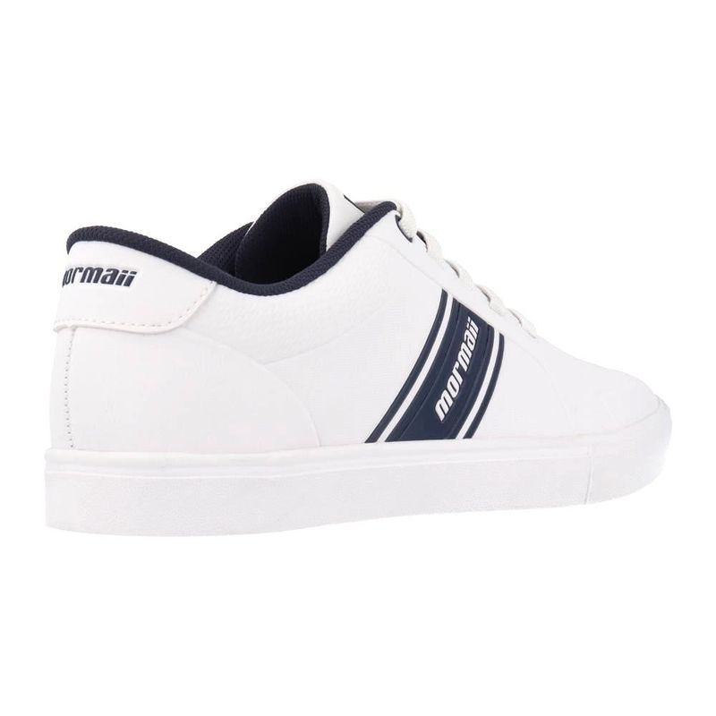 203385B_BRANCO-AZUL-BRANCO_2.jpg