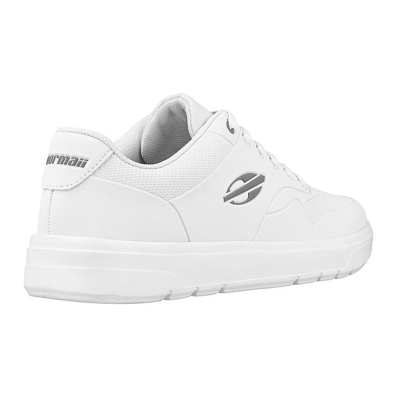 208012B_BRANCO-CINZA-BRANCO_2.jpg