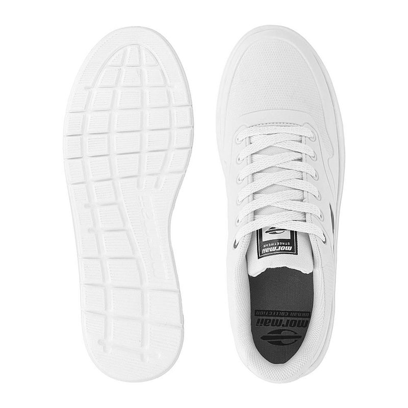 208012B_BRANCO-CINZA-BRANCO_3.jpg