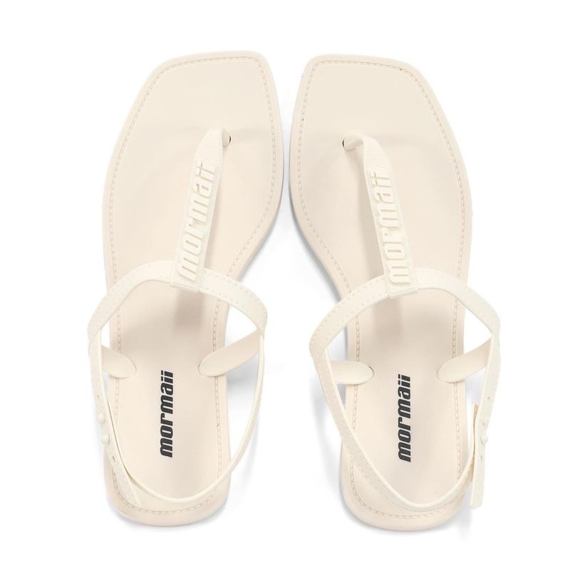 110318963_OFF-WHITE_2.jpg