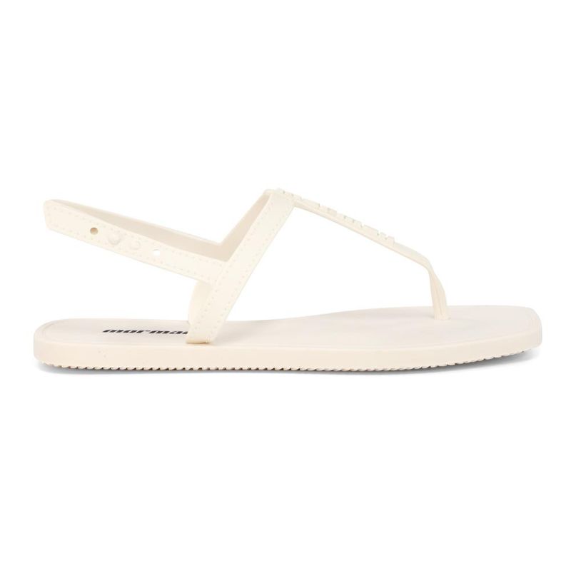 110318963_OFF-WHITE_4.jpg