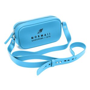Bolsa feminina Mormaii