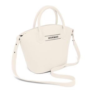 Bolsa feminina Mormaii