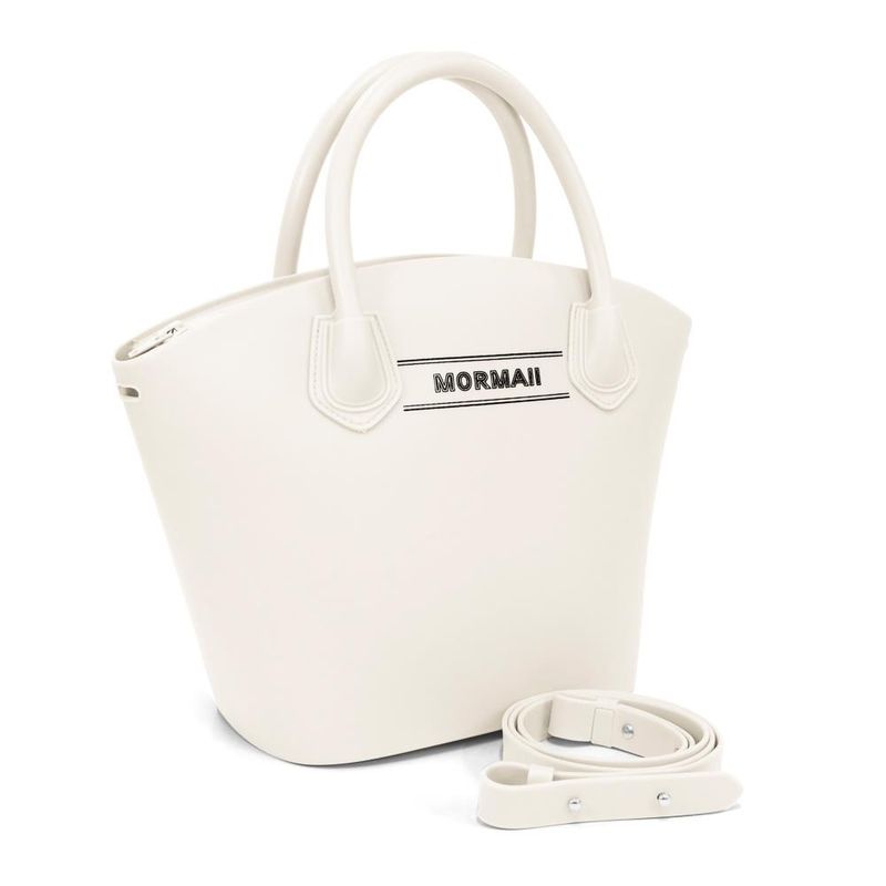 964518945_OFF-WHITE_2.jpg