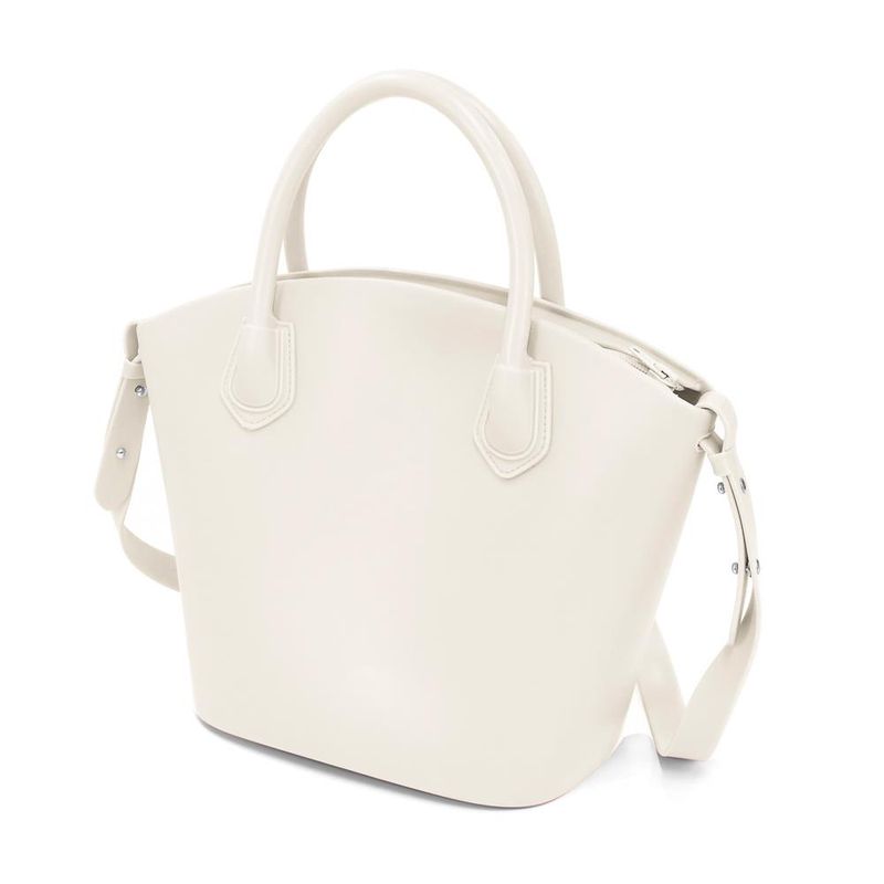 964518945_OFF-WHITE_3.jpg