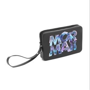Case feminina Mormaii