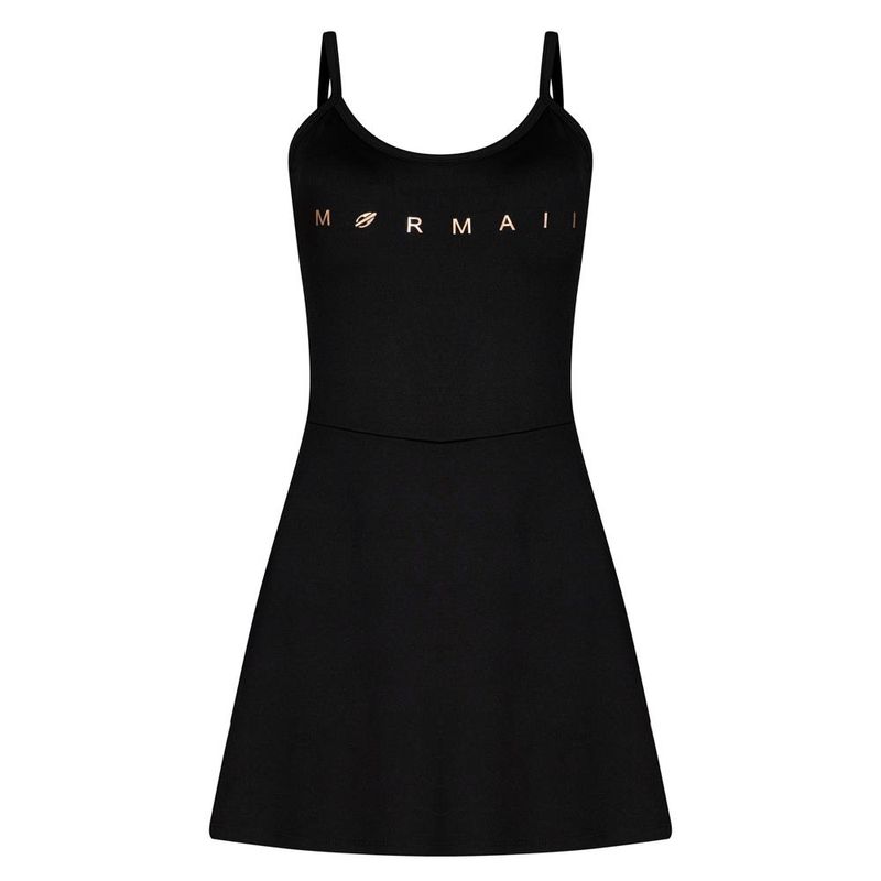 31312766_PRETO_1.jpg
