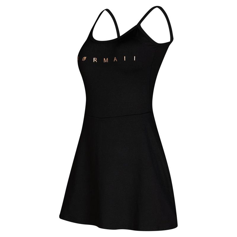 31312766_PRETO_2.jpg