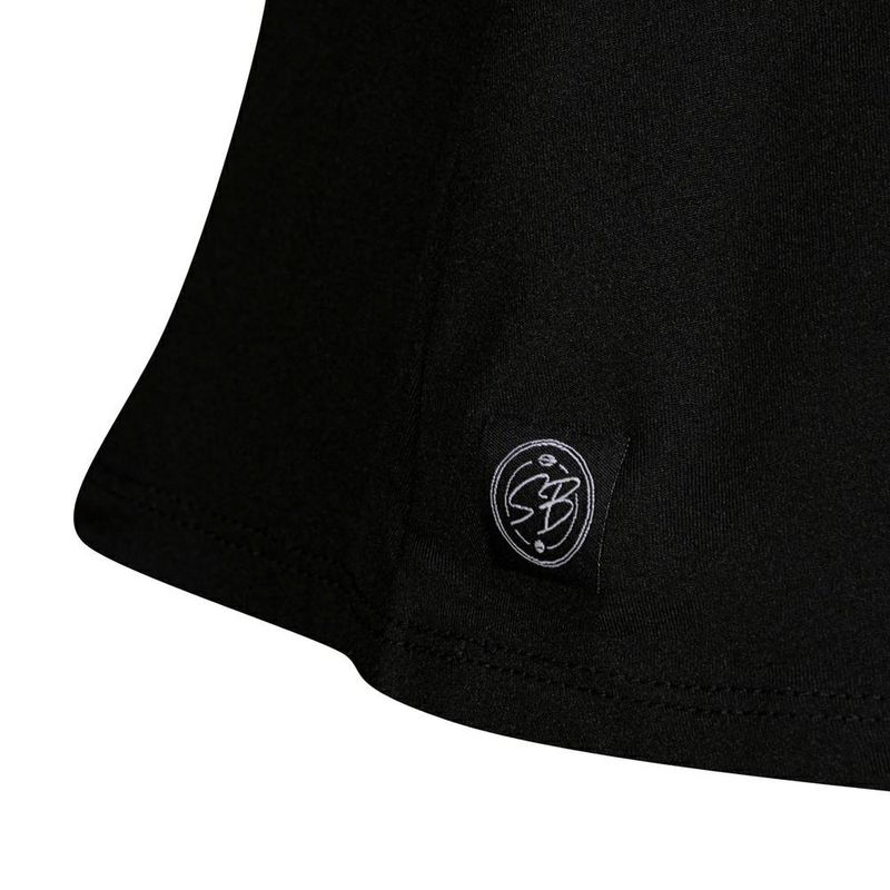 31312766_PRETO_5.jpg
