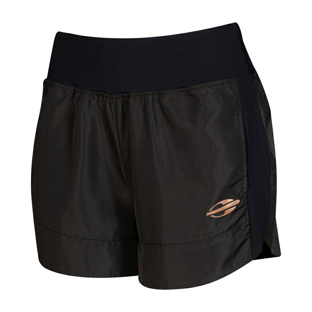 31312765_PRETO_2.jpg?v=