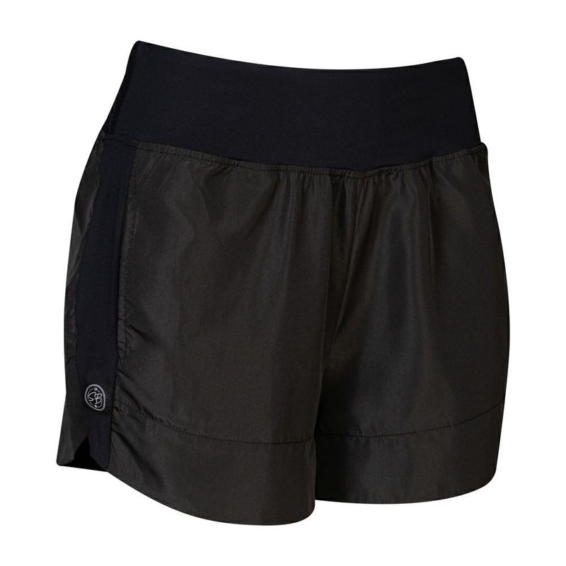 31312765_PRETO_3.jpg