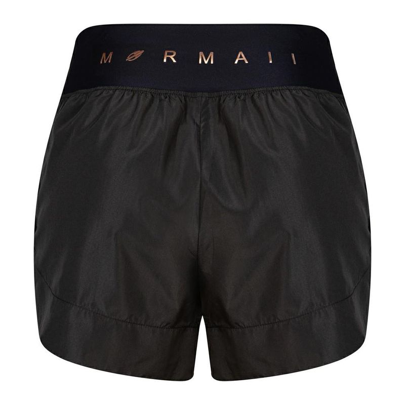 31312765_PRETO_4.jpg