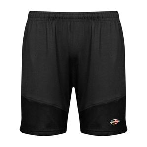 Bermuda masculina beach sports Mormaii 2756