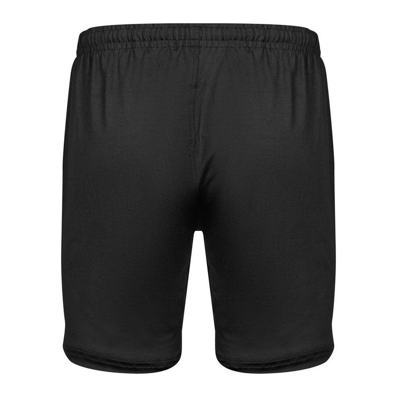 31312756_PRETO_3.jpg