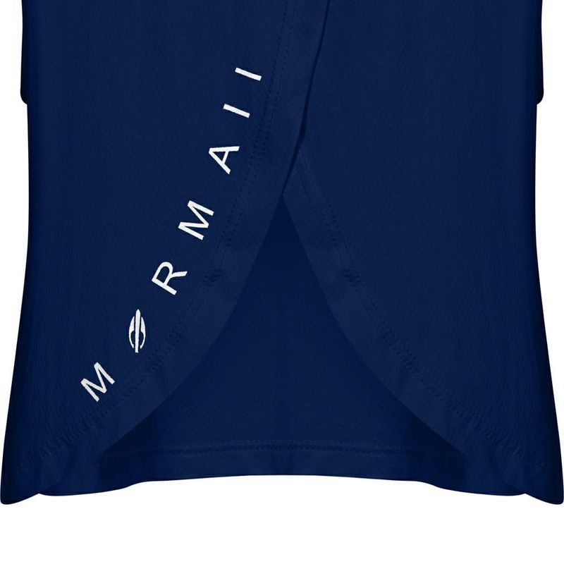 31312776_AZUL-MARINHO_4.jpg