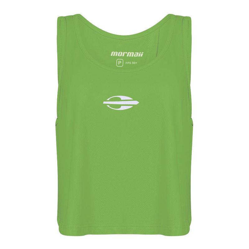 31312776_VERDE_1.jpg