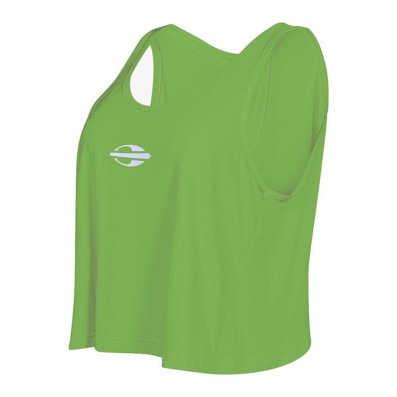 31312776_VERDE_2.jpg