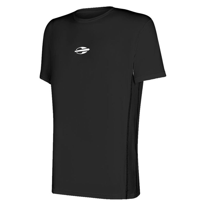 31312784_PRETO_2.jpg