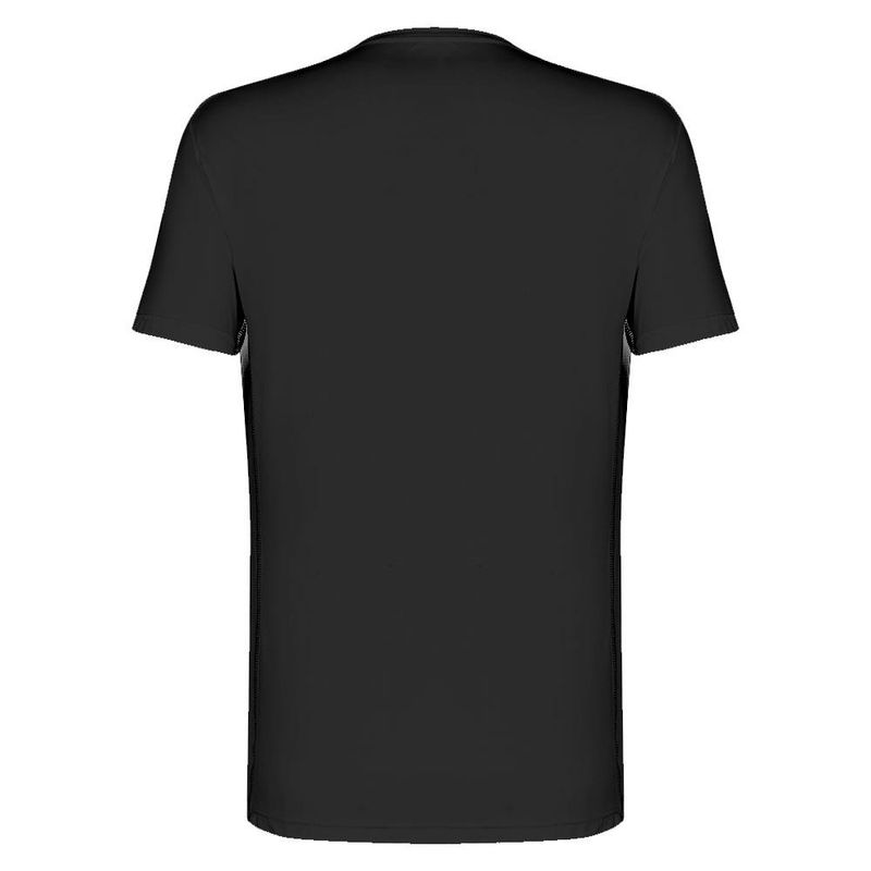 31312784_PRETO_3.jpg