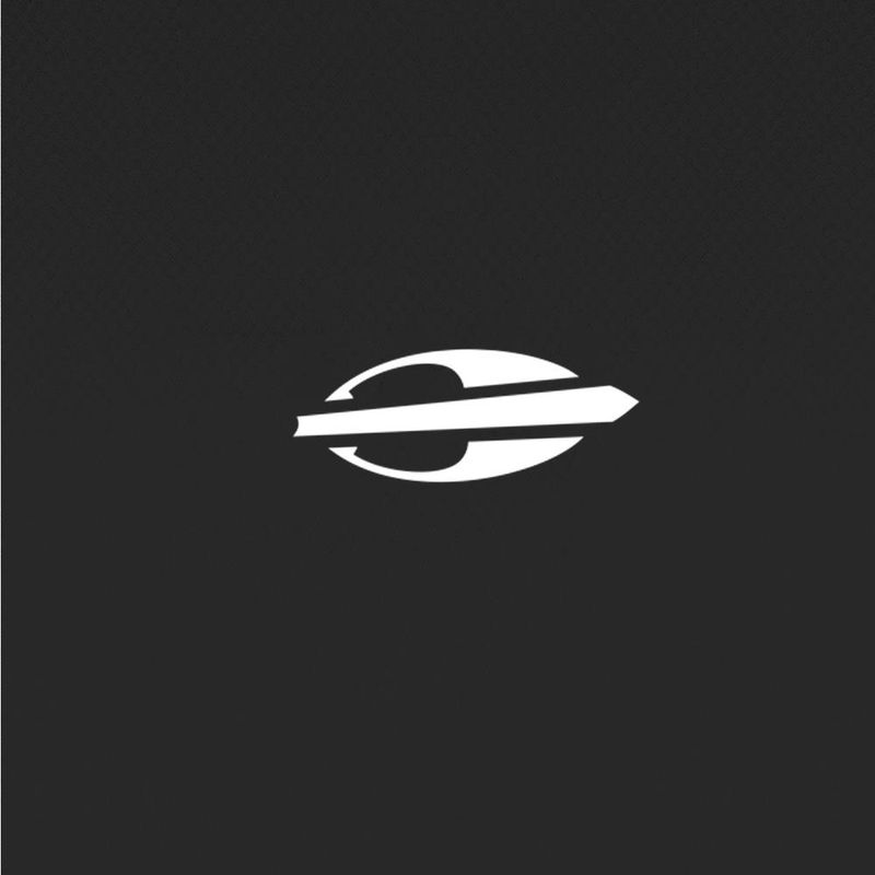 31312784_PRETO_5.jpg