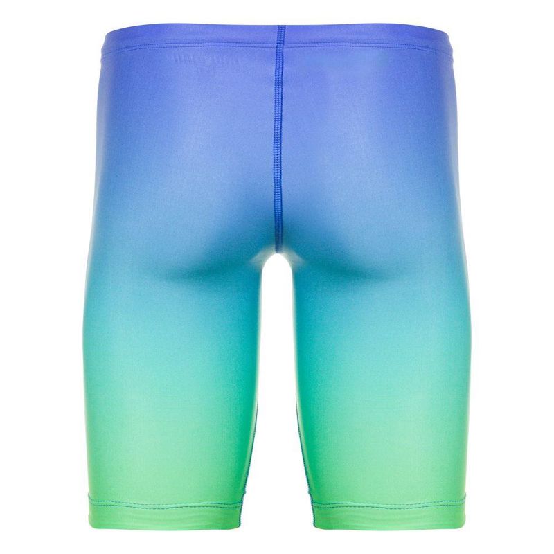 31312279A_AZUL-VERDE_3