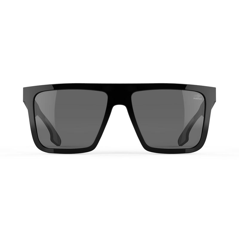 M0031A0203-FRONT