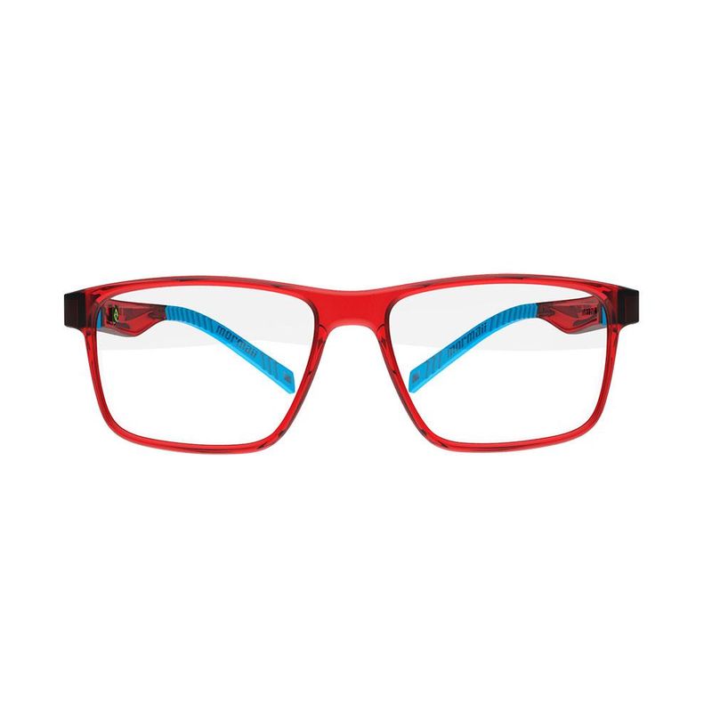 M6122C5751_VERMELHO_2.jpg
