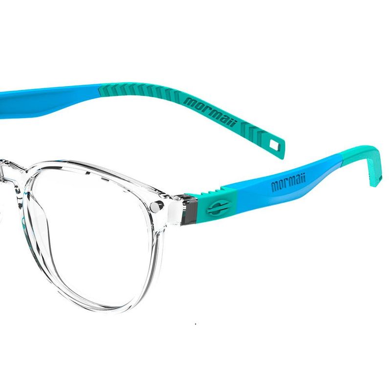 M6154D3946_AZUL_3.jpg