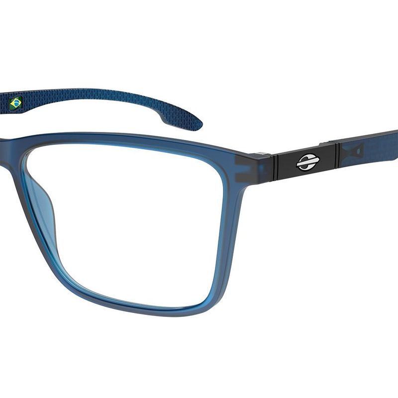 M6170K2659_AZUL_3.jpg