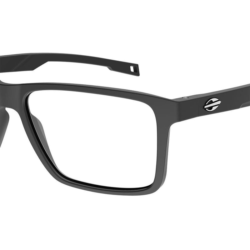 M6171A1453_PRETO_3.jpg