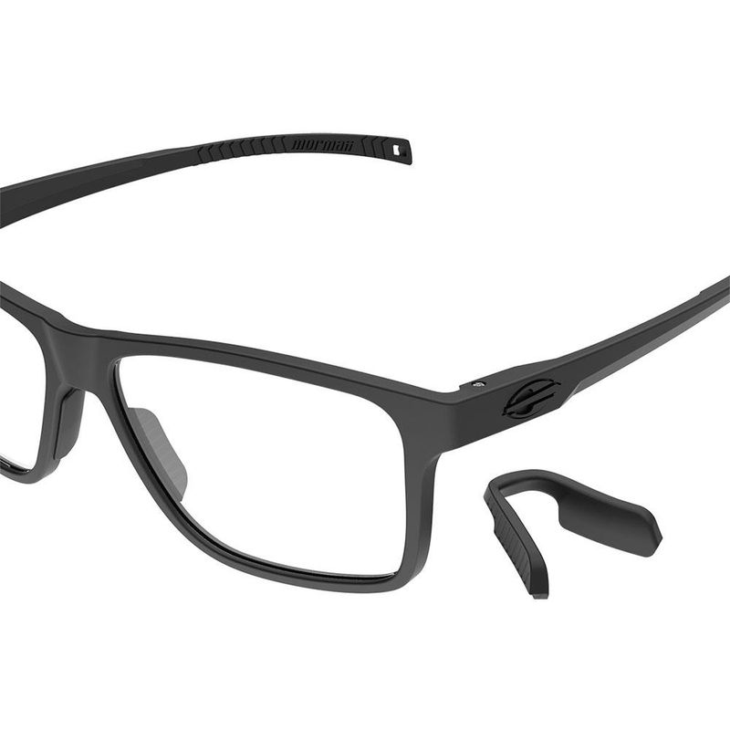 M6173A1457_PRETO_3.jpg
