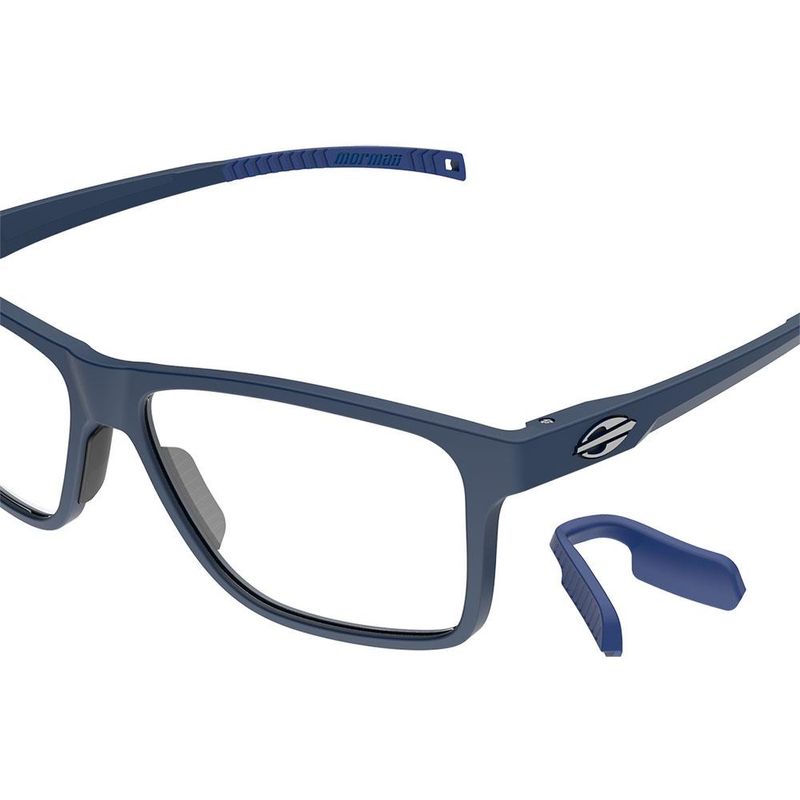 M6173K8057_AZUL_3.jpg