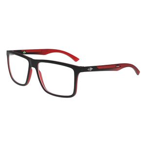 Armação receituario Mormaii kona rx magnetic