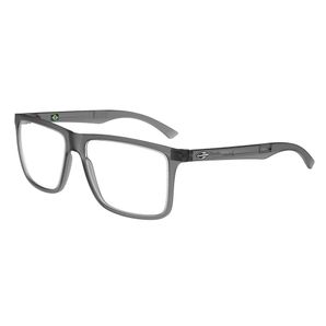 Armação receituario Mormaii kona rx magnetic