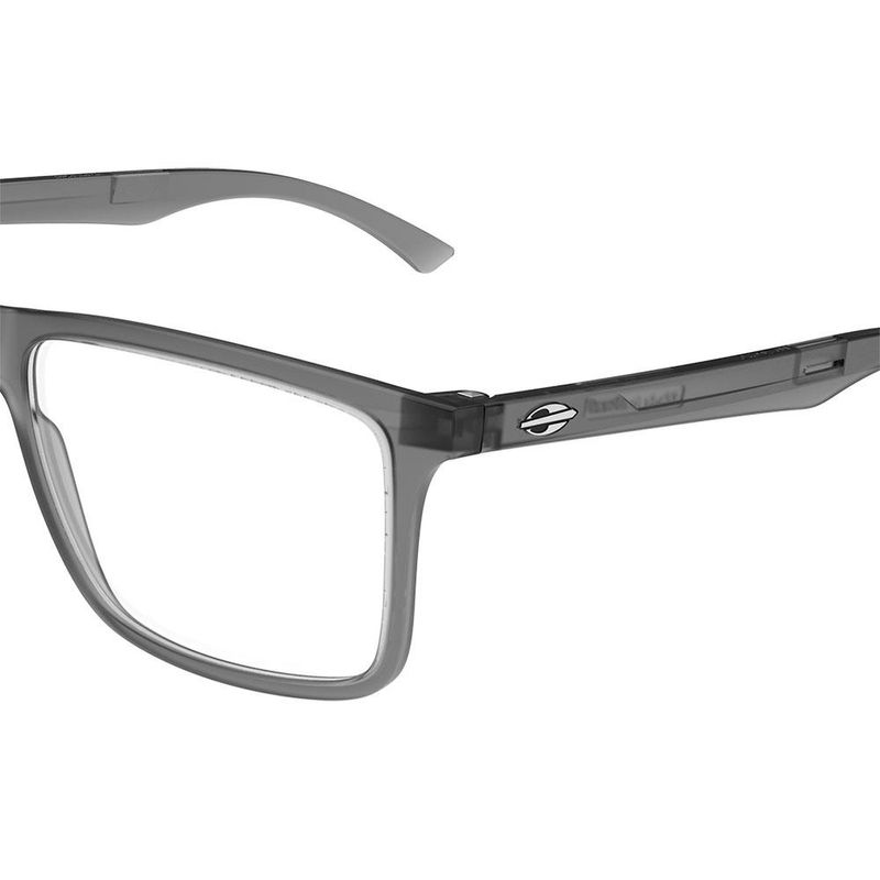 M6175D1358_PRETO_3.jpg
