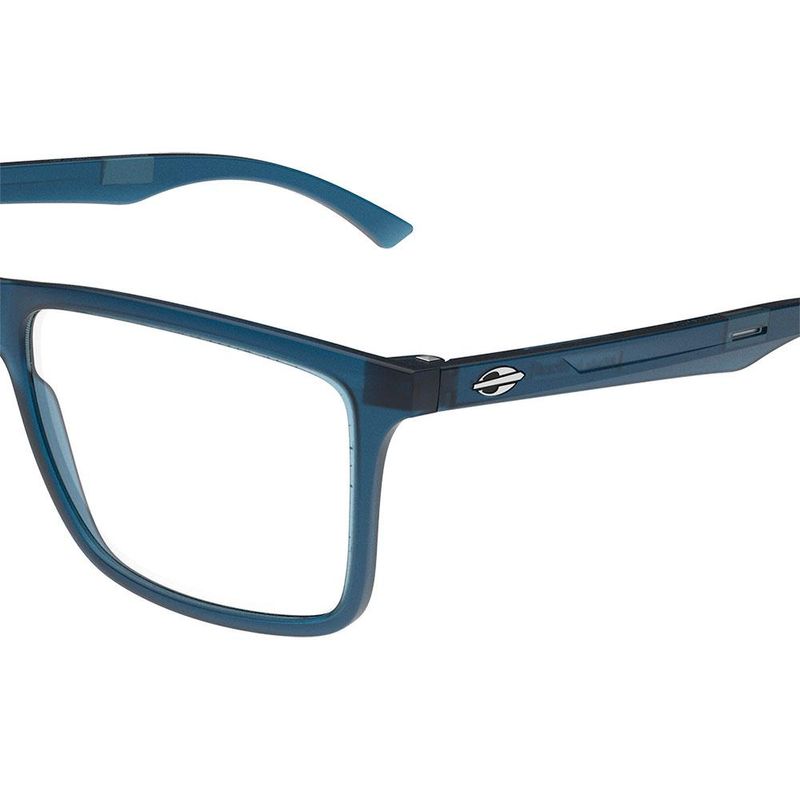 M6175K2658_AZUL_3.jpg