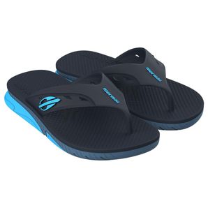 Chinelo Mormaii swap dedo adulto