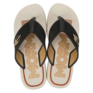 Chinelo Mormaii wave ii dedo ad