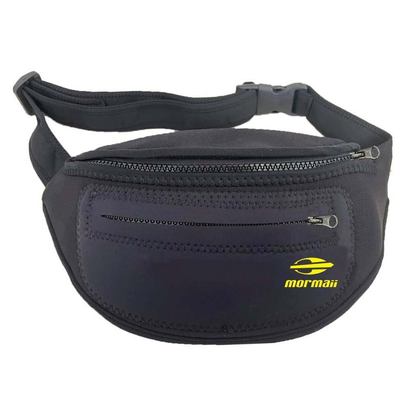 AC109U00LEV2500_PRETO-AMARELO_1.jpg