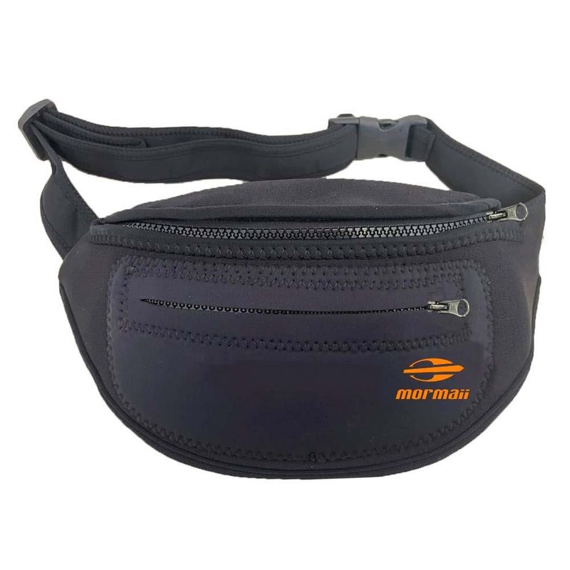 AC109U00LEV2500_PRETO-LARANJA_1.jpg